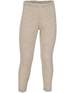 Merino kalhoty - tepláky 