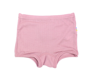 Dívčí kalhotky - merino vlna