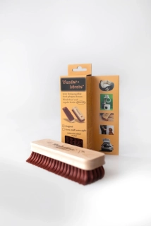 Kartáč Wunder Brush
