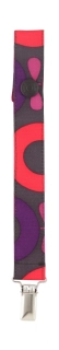 Držák na dudlík