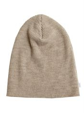 Čepice JOHA - merino vlna