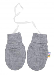 Rukavičky bez palce