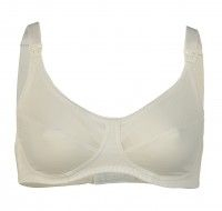 Podprsenka na kojení, odepínací