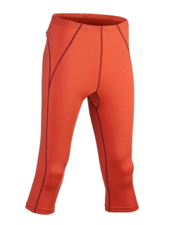 Legíny 3/4 délka, spicy