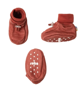 Botičky s ptotiskluzem