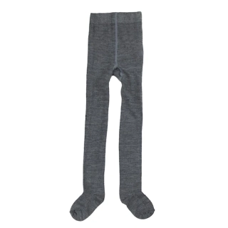 Punčocháče šedé Joha